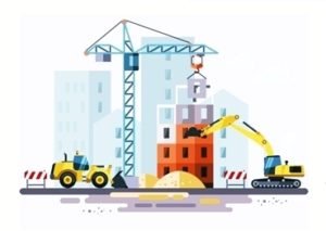 Event Management Construction work Fencing rental Stay in touch managing mega events, construction work, fencing rental, paint your facility, rent heavy equipment or events related tools.Event Management Construction work Fencing rental Stay in touch managing mega events, construction work, fencing rental, paint your facility, rent heavy equipment or events related tools.