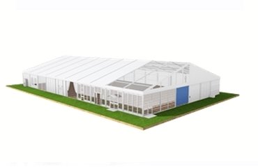 Event Management Construction work Fencing rental Stay in touch managing mega events, construction work, fencing rental, paint your facility, rent heavy equipment or events related tools.