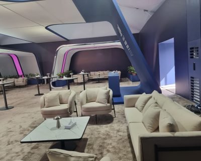 1 seater 2 seater sofa